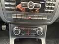 Mercedes-Benz B 180 1.6 BlueEfficiency - KLIMA ALU 1.HAND Blanc - thumbnail 18