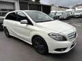 Mercedes-Benz B 180 1.6 BlueEfficiency - KLIMA ALU 1.HAND Blanc - thumbnail 3