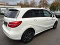 Mercedes-Benz B 180 1.6 BlueEfficiency - KLIMA ALU 1.HAND Blanc - thumbnail 6