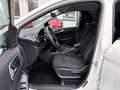 Mercedes-Benz B 180 1.6 BlueEfficiency - KLIMA ALU 1.HAND Blanc - thumbnail 15