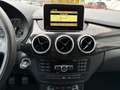 Mercedes-Benz B 180 1.6 BlueEfficiency - KLIMA ALU 1.HAND Blanc - thumbnail 17