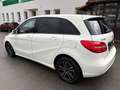 Mercedes-Benz B 180 1.6 BlueEfficiency - KLIMA ALU 1.HAND Blanc - thumbnail 7
