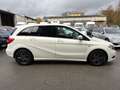 Mercedes-Benz B 180 1.6 BlueEfficiency - KLIMA ALU 1.HAND Blanc - thumbnail 4