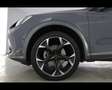 CUPRA Formentor 1.5 TSI Gris - thumbnail 14