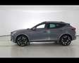 CUPRA Formentor 1.5 TSI Gris - thumbnail 8