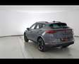 CUPRA Formentor 1.5 TSI Gris - thumbnail 7