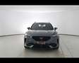 CUPRA Formentor 1.5 TSI Gris - thumbnail 2