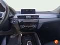 BMW X2 sDrive 18dA Gris - thumbnail 8