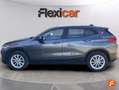 BMW X2 sDrive 18dA Gris - thumbnail 5