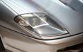 Ferrari 550 V12 485cv | Grigio Titanio Intérieur Blu Scuro Sièges électriques À partir de 1349-mois Grau - thumbnail 5
