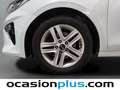Kia Ceed / cee'd 1.0 T-GDI Eco-Dynamics Drive 120 Blanco - thumbnail 30