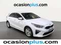 Kia Ceed / cee'd 1.0 T-GDI Eco-Dynamics Drive 120 Blanco - thumbnail 2