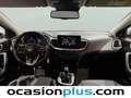 Kia Ceed / cee'd 1.0 T-GDI Eco-Dynamics Drive 120 Blanco - thumbnail 6