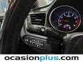 Kia Ceed / cee'd 1.0 T-GDI Eco-Dynamics Drive 120 Blanco - thumbnail 21