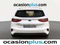 Kia Ceed / cee'd 1.0 T-GDI Eco-Dynamics Drive 120 Blanco - thumbnail 12