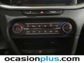 Kia Ceed / cee'd 1.0 T-GDI Eco-Dynamics Drive 120 Blanco - thumbnail 26