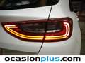 Kia Ceed / cee'd 1.0 T-GDI Eco-Dynamics Drive 120 Blanco - thumbnail 13