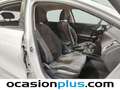 Kia Ceed / cee'd 1.0 T-GDI Eco-Dynamics Drive 120 Blanco - thumbnail 16