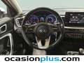 Kia Ceed / cee'd 1.0 T-GDI Eco-Dynamics Drive 120 Blanco - thumbnail 19