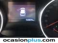 Kia Ceed / cee'd 1.0 T-GDI Eco-Dynamics Drive 120 Blanco - thumbnail 8