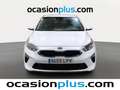 Kia Ceed / cee'd 1.0 T-GDI Eco-Dynamics Drive 120 Blanco - thumbnail 11
