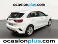 Kia Ceed / cee'd 1.0 T-GDI Eco-Dynamics Drive 120 Blanco - thumbnail 3