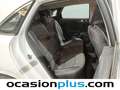 Kia Ceed / cee'd 1.0 T-GDI Eco-Dynamics Drive 120 Blanco - thumbnail 15