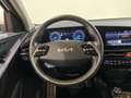 Kia Niro 1.6 GDi HEV 104kW (141CV) Drive Blanco - thumbnail 10