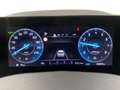 Kia Niro 1.6 GDi HEV 104kW (141CV) Drive Blanco - thumbnail 12