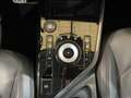 Kia Niro 1.6 GDi HEV 104kW (141CV) Drive Blanco - thumbnail 16