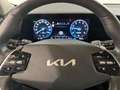 Kia Niro 1.6 GDi HEV 104kW (141CV) Drive Blanco - thumbnail 11