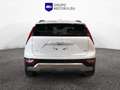 Kia Niro 1.6 GDi HEV 104kW (141CV) Drive Blanco - thumbnail 4