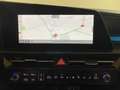Kia Niro 1.6 GDi HEV 104kW (141CV) Drive Blanco - thumbnail 17