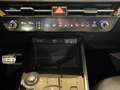 Kia Niro 1.6 GDi HEV 104kW (141CV) Drive Blanco - thumbnail 15