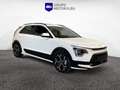 Kia Niro 1.6 GDi HEV 104kW (141CV) Drive Blanco - thumbnail 6