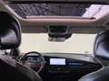 Kia Niro 1.6 GDi HEV 104kW (141CV) Drive Blanco - thumbnail 18
