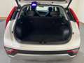 Kia Niro 1.6 GDi HEV 104kW (141CV) Drive Blanco - thumbnail 7