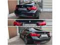 BMW 420 d M Sport Schwarz - thumbnail 10
