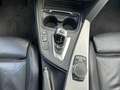 BMW 420 d M Sport Schwarz - thumbnail 17
