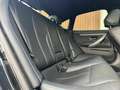BMW 420 d M Sport Schwarz - thumbnail 23
