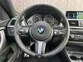 BMW 420 d M Sport Schwarz - thumbnail 13