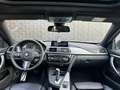 BMW 420 d M Sport Schwarz - thumbnail 11