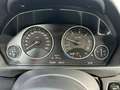 BMW 420 d M Sport Schwarz - thumbnail 15