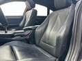BMW 420 d M Sport Schwarz - thumbnail 16