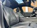 BMW 420 d M Sport Schwarz - thumbnail 19