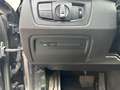 BMW 420 d M Sport Schwarz - thumbnail 21
