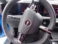 Opel Astra 1.5HDi GS EAT8 - Caméra - GPS Bleu - thumbnail 4