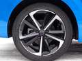 Opel Astra 1.5HDi GS EAT8 - Caméra - GPS Bleu - thumbnail 21