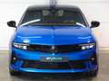Opel Astra 1.5HDi GS EAT8 - Caméra - GPS Bleu - thumbnail 5