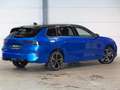 Opel Astra 1.5HDi GS EAT8 - Caméra - GPS Bleu - thumbnail 3